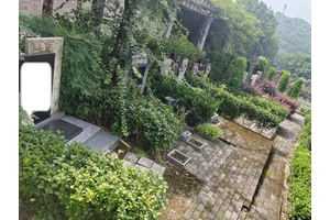 精心策划的葬礼设计方案