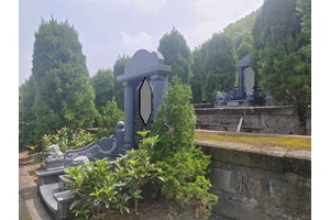 葬礼设计公司，为逝者献上最后一程