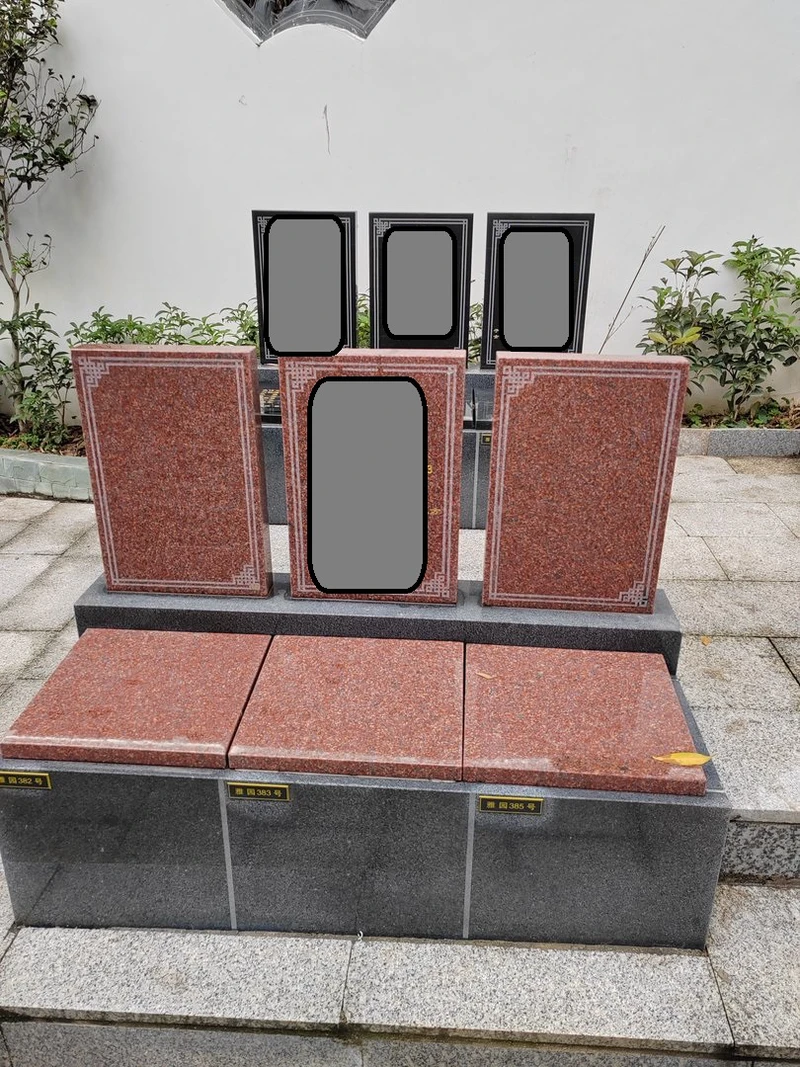 thumb_IMG_20230104_143621