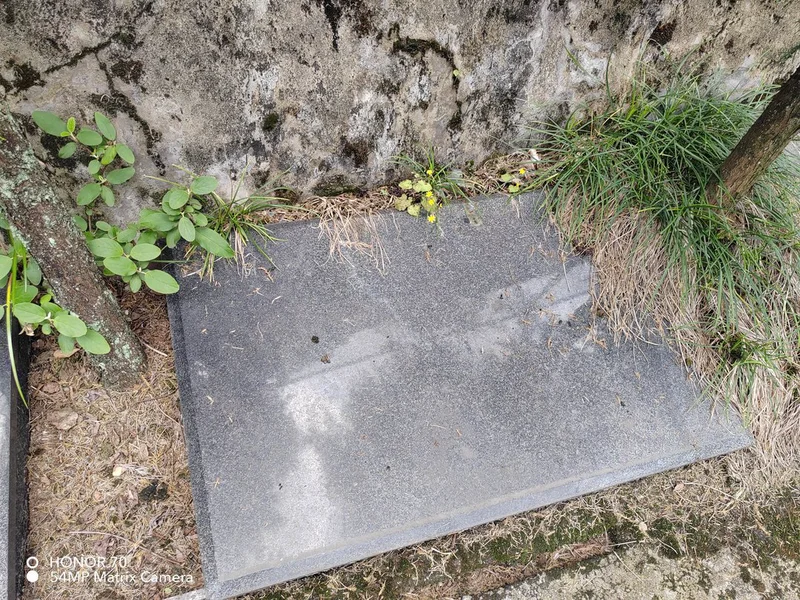 thumb_IMG_20230523_124824